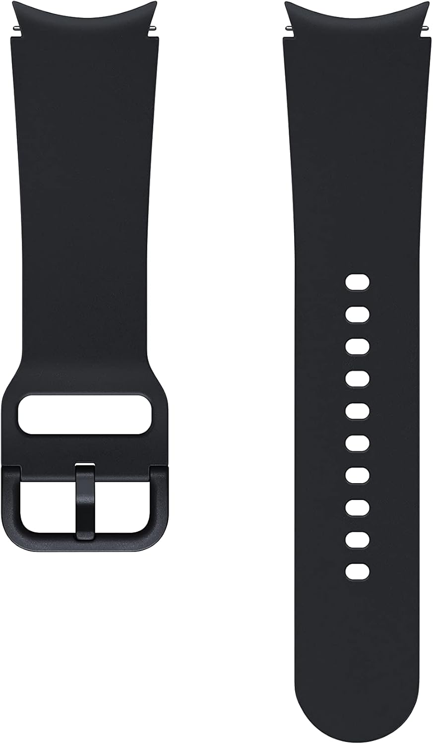 Samsung Watch Strap