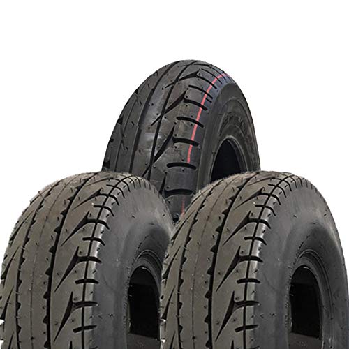 3{Zbg DURO 2TCN WCXp O^CZbg DM2057 90/100-10 / DM2058 130/90-6 53JWCXp tg  oCN ^C
