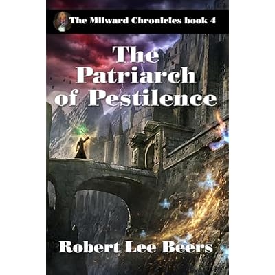 The Patriarch of Pestilence