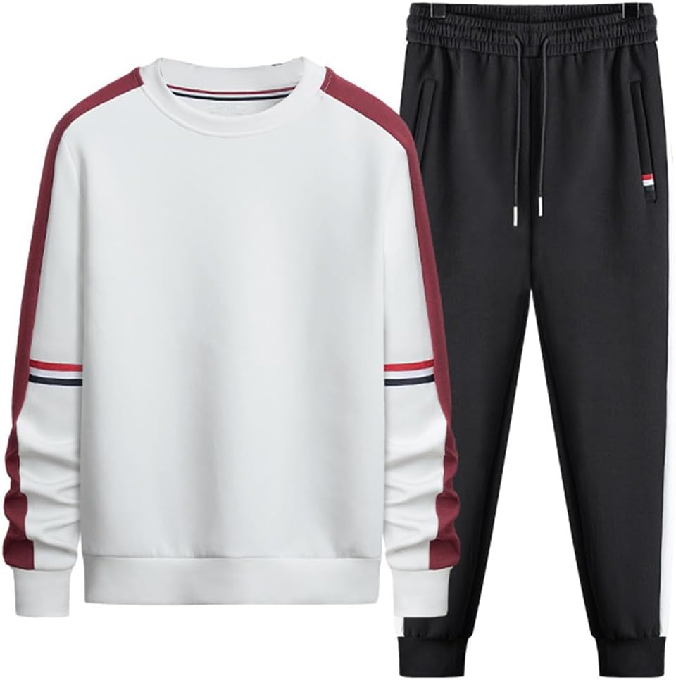 Seattle SuperSonics ショーン・ケンプ ユニホーム サイズ44 Shop Mens