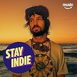 Amazon Music