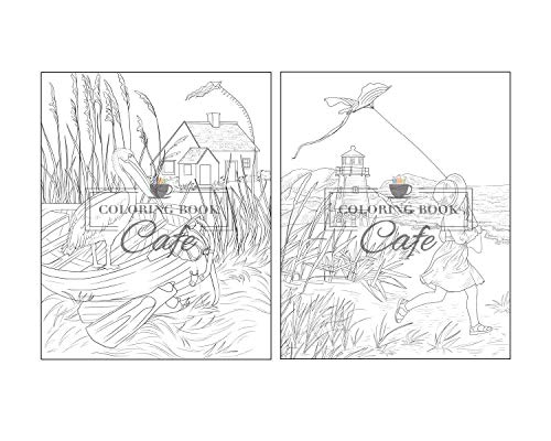 Beach Life Coloring Book: An Adult Coloring Book Featuring Fun and Relaxing Beach Vacation Scenes, Peaceful Ocean Landscapes and Beautiful Summer Designs steampunk buy now online Beach Life Coloring Book: An Adult Coloring Book Featuring Fun and Relaxing Beach Vacation Scenes, Peaceful Ocean Landscapes and Beautiful Summer Designs steampunk buy now online
