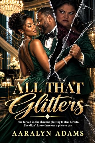 All That Glitters