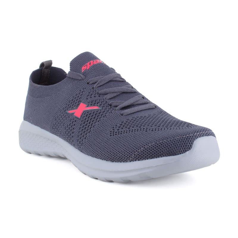 Buy Sparx Men SM-679 Running Shoe 