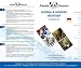PandaCleaner® - Limpiador concentrado de primera calidad para pipas de agua, 1000...
