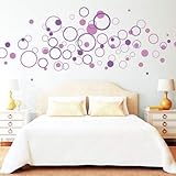 Bitte achten Sie unbedingt darauf, dass WANDTATTOO LOFT als Verkäufer im Warenkorb erscheint (auf „2 Neu“ klicken). Nur dann erhalten Sie den hier beschriebenen Artikel innerhalb von 1-2 Tagen direkt aus Deutschland geliefert!Bitte teilen Sie uns Ihre beiden Farbwünsche nach der Bestellung mit! Mein Konto - Meine Bestellungen - Verkäufer kontaktieren! Alle Farben auf Lager, versandfertig innerhalb eines Werktages! Versand aus Deutschland!