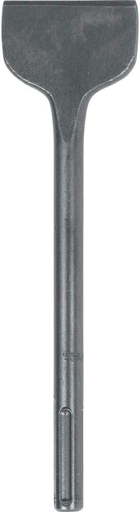 Makita D-36522 Scaling Chisel, General Purpose 3" x 12", Sds-Max
