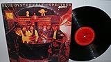 SPECTRES - BLUE OYSTER CULT