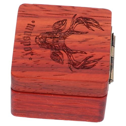 CORHAD AR[XeBbNM^[pM^[sbN sbN[{bNX sbNP[X ANZT[