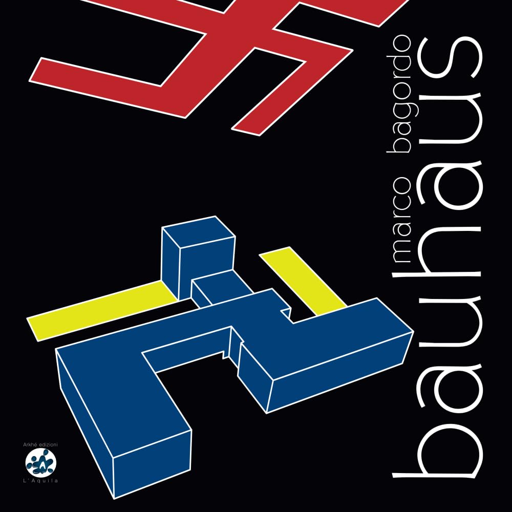 Bauhaus