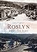 Roslyn Through Time (America Through Time)