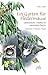 Ein Garten für Fledermäuse: Lebensräume schaffen im naturnahen Garten - Beobachten - Gestalten - Bauen Ein Leben günstig Kaufen-Ein Garten für Fledermäuse: Lebensräume schaffen im naturnahen Garten - Beobachten - Gestalten - Bauen