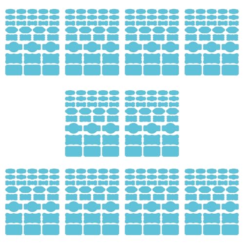 Mtg{bNXƃXg[Wrp̎O\Ȏ{gxȒPɔނAXeBbNfUC̃MtgXebJ[{gx320pcs