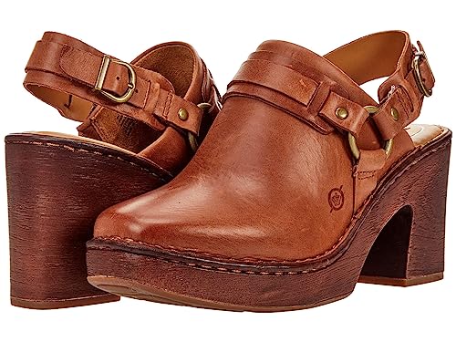 Born Hudson Brown 10 M (B) #TOP3