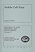 Sickle Cell Pain (Progress in Pain Research and Management, V. 11)
