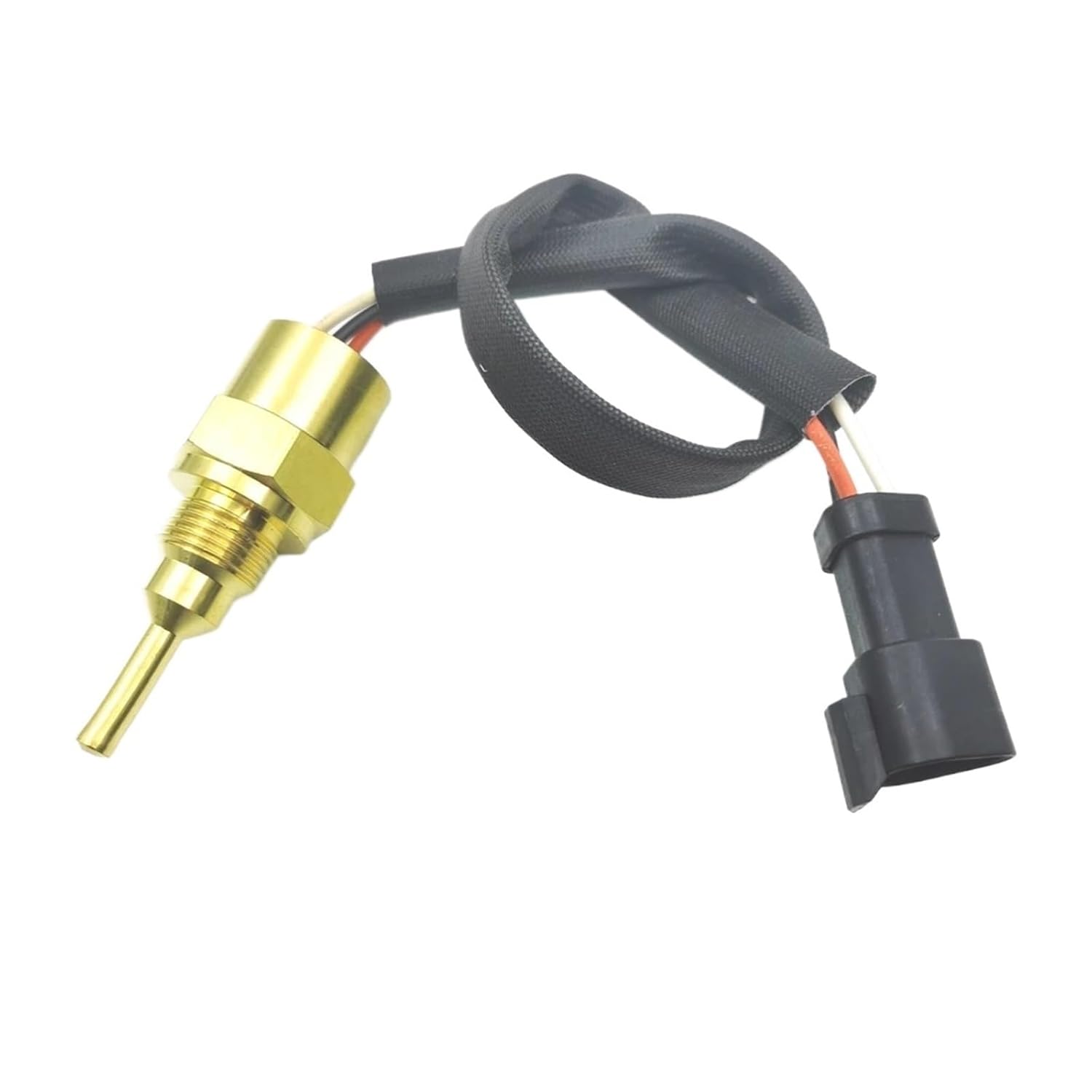 102-2240 1022240 Water Temperature Sensor