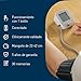 OMRON X2+ Connect Imagen de OMRON X2+ Connect