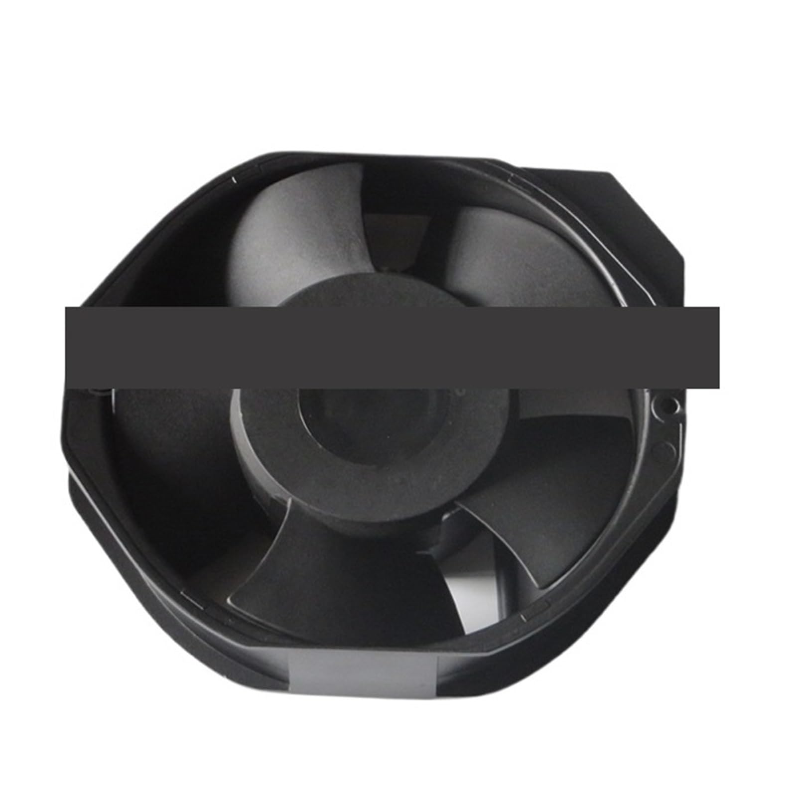 JJKKOZVQF UF-15AC23 AC230V 27/26W cooling fan