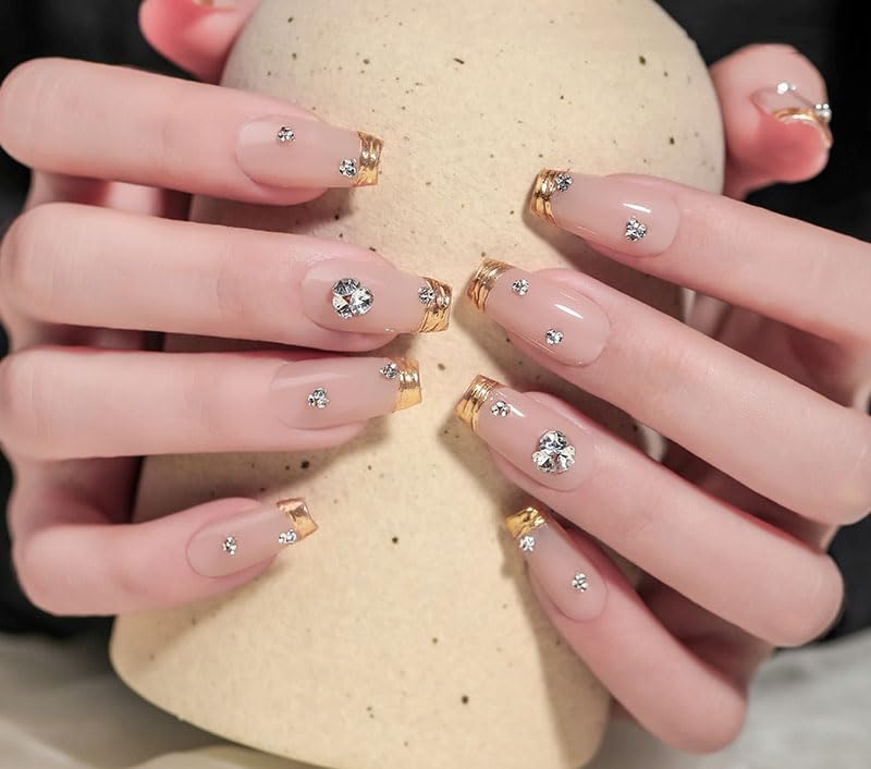 ネイルパーツ C!! ne-mp-iw-main2.jpg