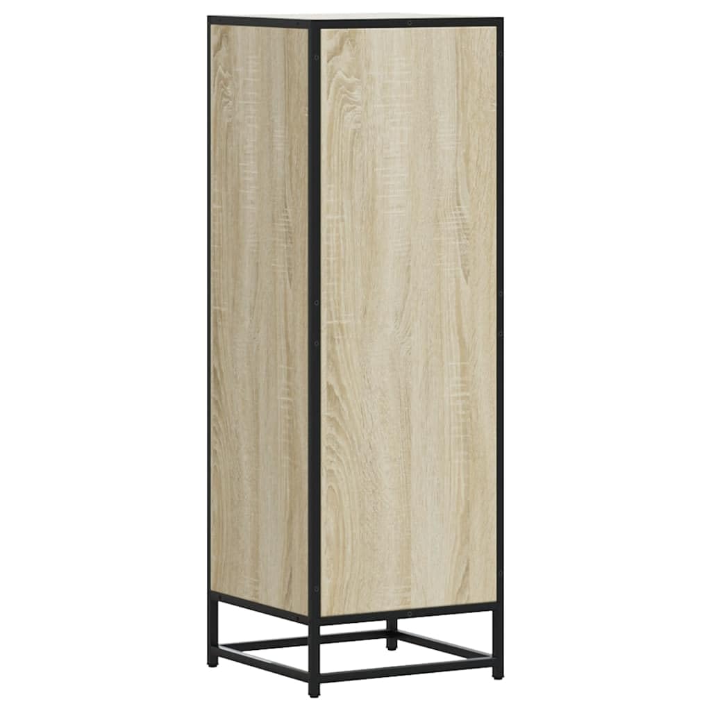ACHVAC Estante Estante Ducha Estante Adhesivo de Aluminio Ducha Caddy para Soporte De Champú Cocina Estante De Cocina Organizador Sin Perforación Rectangle Wall