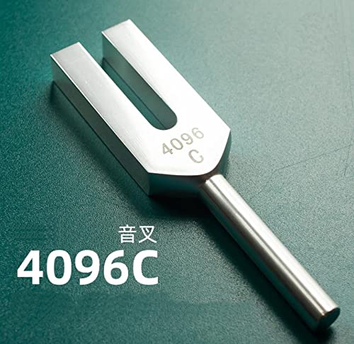 音叉セット 71ZeHAe+V3S._AC_SY200_QL15_.jpg