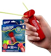 小物 rope Amazon.co.jp: ジップストリング ボックスパッケージ レッド