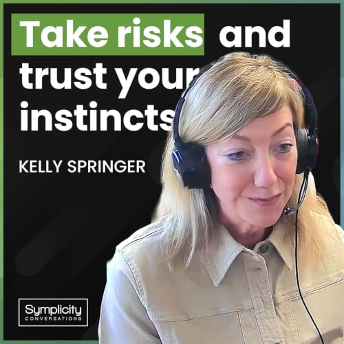 Navigating Career Risks and Opportunities
