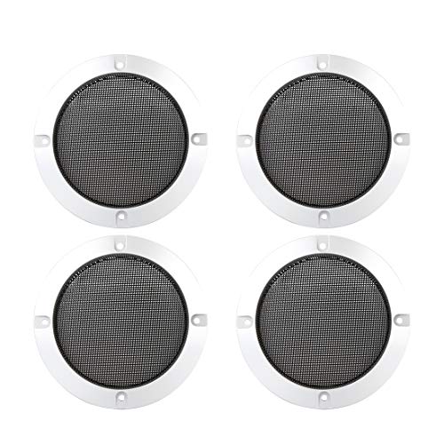 X AUTOHAUX 4s[X 4C` ^I[fBIXs[J[Jo[ bV TuE[t@[O z[K[h T[NOveN^[ Vo[g[ ԗp