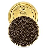 SEPEHR DAD CAVIAR