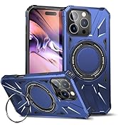 Small manufacture image 11