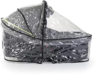 Regenschutz für Tragewanne MultiX