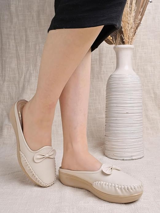 Image of Shoetopia Women Loafers