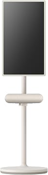 LG StanbyMe Speaker XT7S