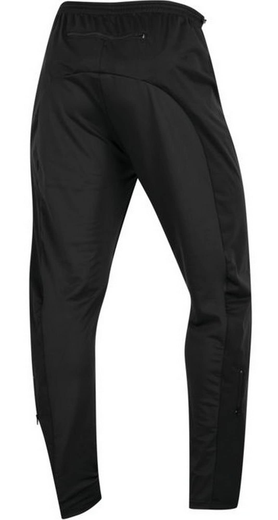 Firstgear Generation 4 Heated Liner Pants Large Black