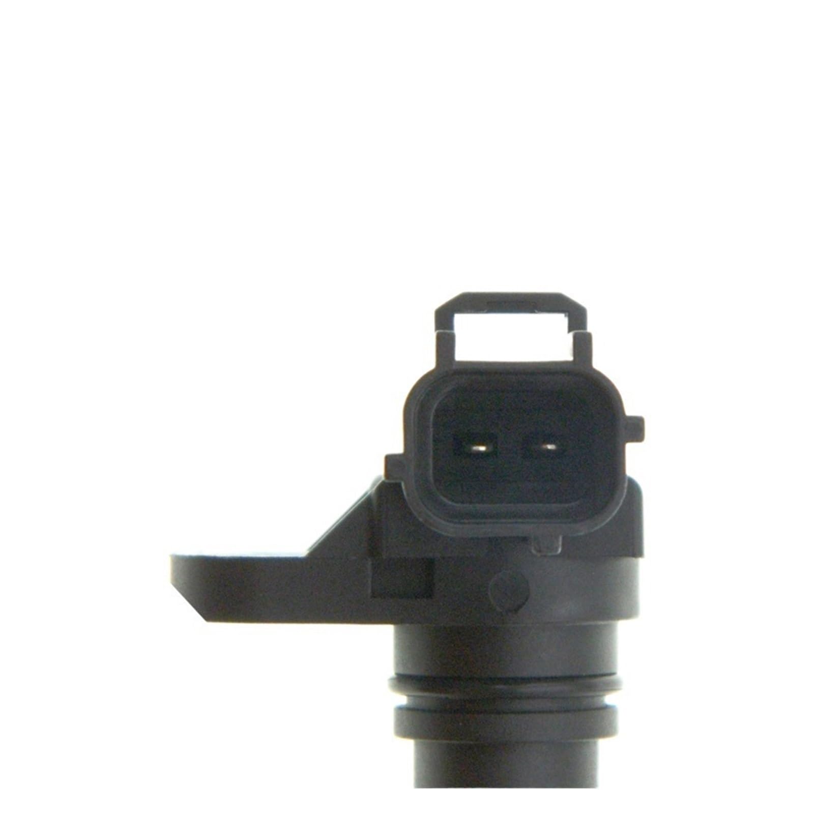 Sensor 3C3Z-6C315-AA de posición de motor diésel para recambio 6