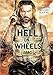 Hell on Wheels: Season 2