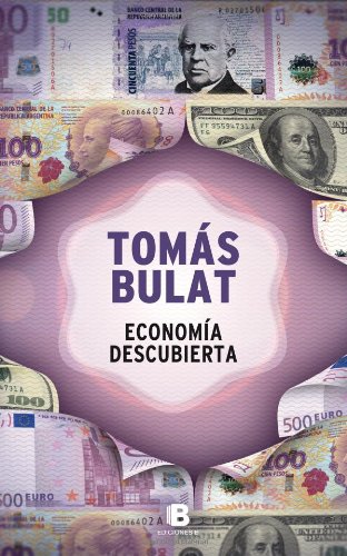 Economía Descubierta