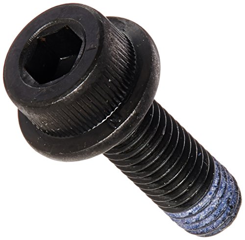 Tornillo hexagonal Hitachi 319676 M8X25 Vb16Y perno roscado de repuesto para maquinaria industrial 2
