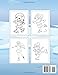 Ice Skating Kids Coloring Book: A Fun kids Ice Skating Coloring Book With Beautiful Designs For Boys And Girls