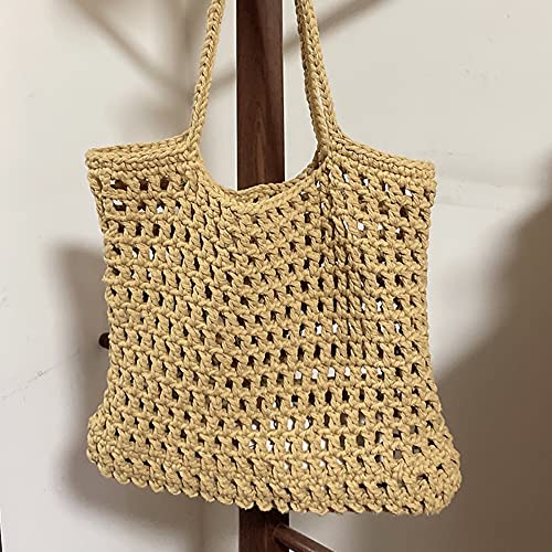 3mm X 109yards Macrame Cotton Cord Colored Cotton Rope Macrame Rope for Handmade Plant Hanger Wall Hanging Craft Making Macrame Supplies Blue