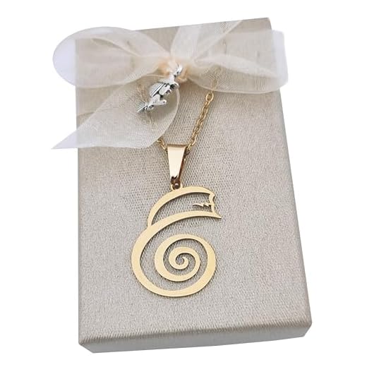 SIMBOLIKS Dai Co Myo Reiki Colgante Yoga Meditación Amuleto Reikista Método Usui Energía Curativa Reiki accesorios colgante de Reiki símbolo espiritual regalo de Reiki joyería de Reiki