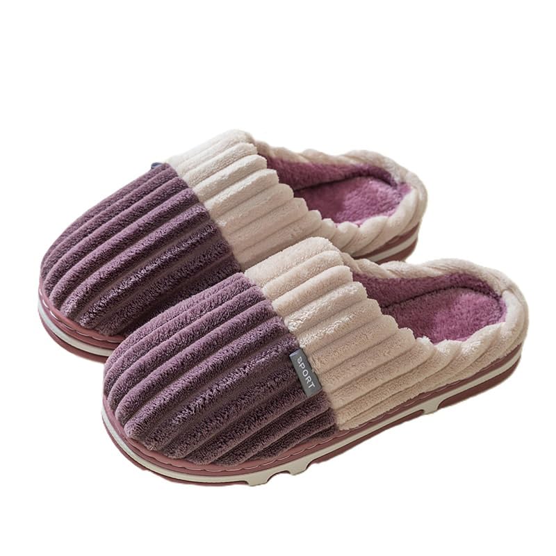 DRUNKEN Slippers For Women Men Winter Sandals Casual Flats Home Footwear Man Girls Sliders Flip Flops Chappals Ladies Clogs Sleeper Slides Stylish Ortho Soft DRUNKEN Slippers For Women Men Winter Sandals Casual Flats Home Footwear Man Girls Sliders Flip Flops Chappals Ladies Clogs Sleeper Slides Stylish Ortho Soft