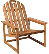 Small manufacture image 7