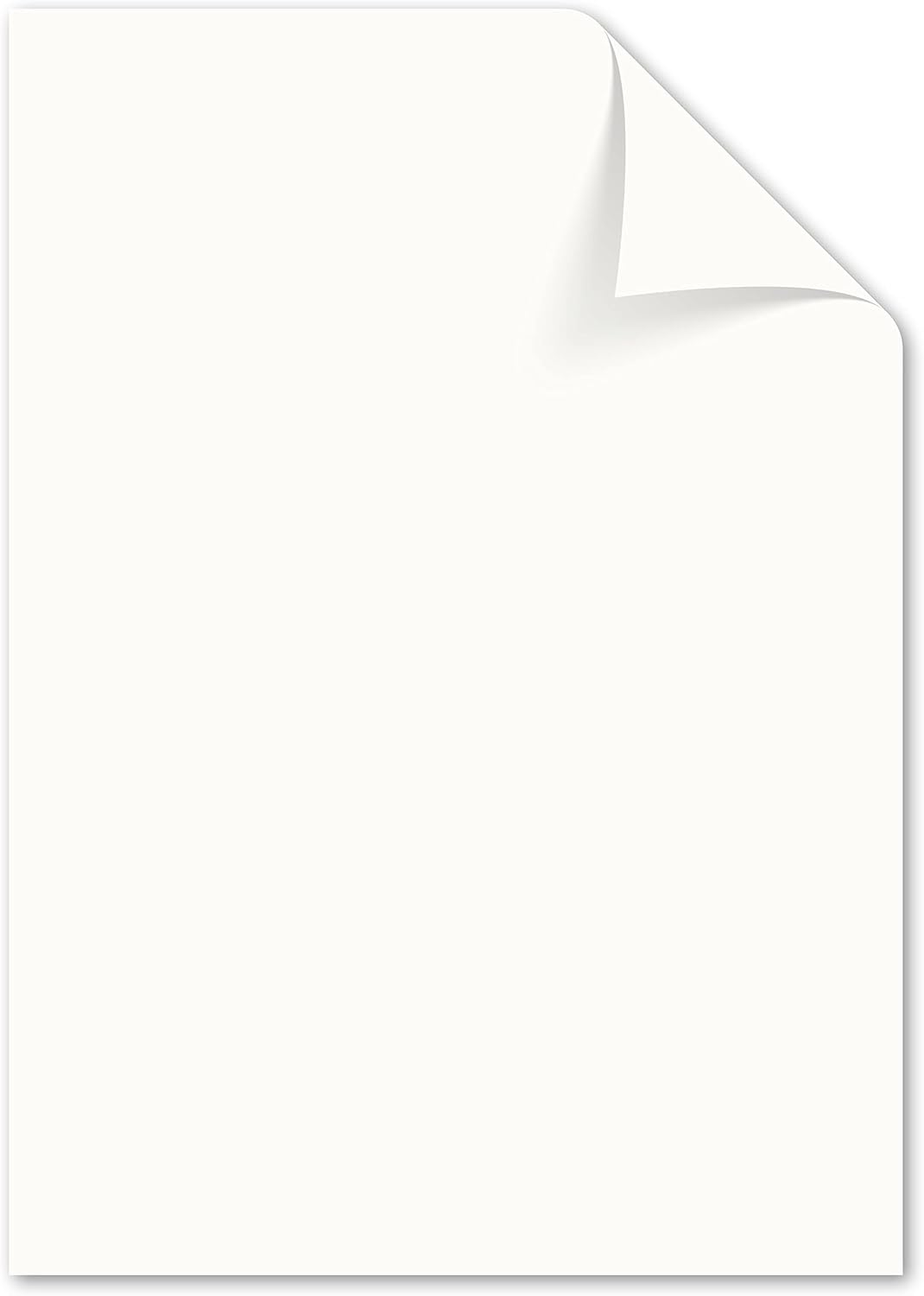 Kangaro Paper A4 160 g Assorted Pack 50 Sheets