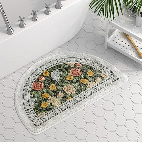 [HOG6] oX}bg ӂ}bg X^C4 oX}bg C Lb` փ}bg ӂ}bg C}bg @}bg ~߂ ӂ ӂӂ  z  }CNt@Co[  䏊  m  ~` ȉ~ 