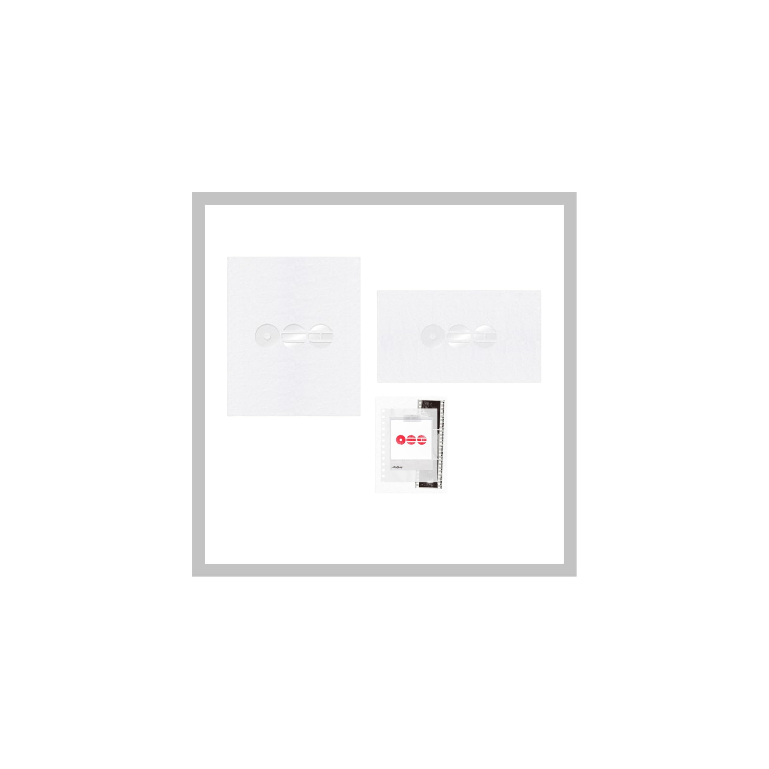 BTS ARIRANG 5º álbum con seguimiento sellado Bangtan (conjunto de 3 versiones: 2 álbumes estándar + álbum Weverse)