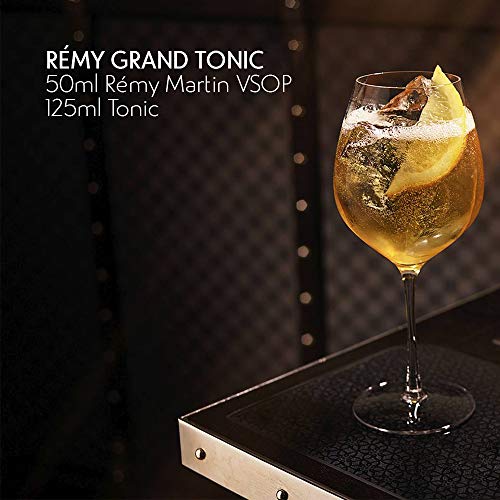 Remy-Martin-VSOP-Cognac-Fine-Champagne-70cl