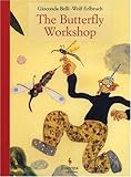  The Butterfly Workshop
