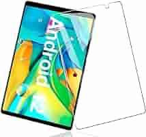 ⭐️ Teclast P25T/Teclast P26T保護フィルム硬度9H Amazon.co.jp: 【1枚】for TECLAST P25T/TECLAST P26Tガラス