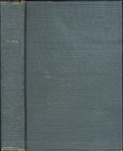 Jan Vedder's Wife B001V0ACP6 Book Cover